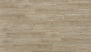 Rock Ridge Vinyl by HF Design LLC