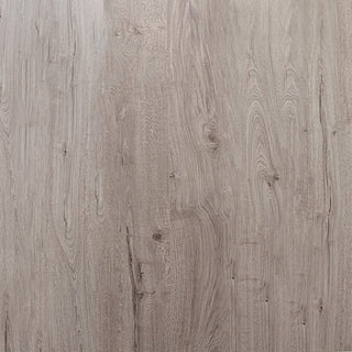 Rock Waterproof Laminate by Parkay Floors