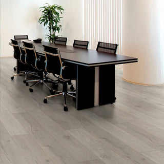 Rock Waterproof Laminate by Parkay Floors