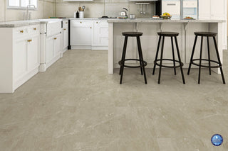 Rockface spc by Provenza