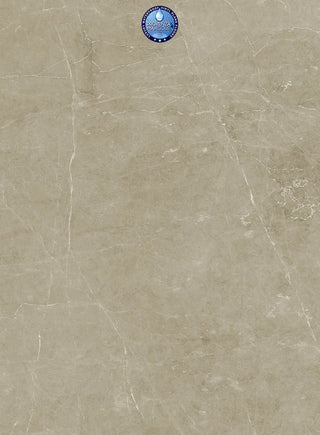 Rockface spc by Provenza