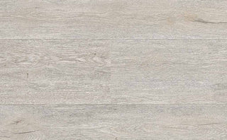 Rockies Vinyl by Audacity Flooring