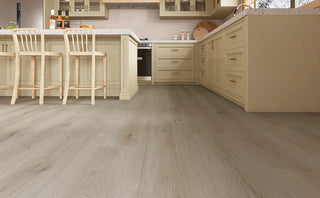 Rockies Vinyl by Audacity Flooring