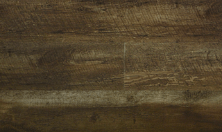 Rockland Harbor Vinyl by Tecsun Building Products