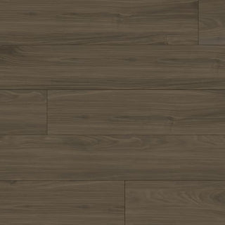 Rockmere Walnut Vinyl by Metroflor