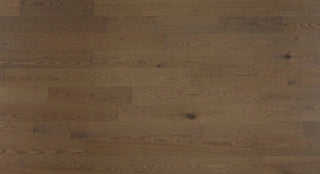 ROCKPORT 4 1/4" Hardwood by Lauzon - Expert
