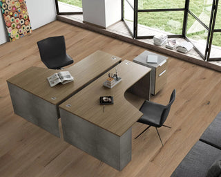 Rockport Vinyl by LW Flooring