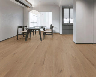 Rockport Vinyl by LW Flooring