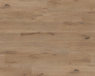 Rockport Vinyl by LW Flooring