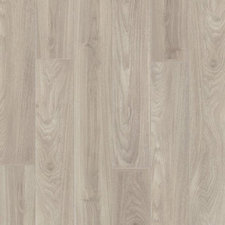 Rockport Vinyl by TAS Flooring