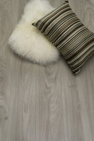 Rockport Vinyl by TAS Flooring