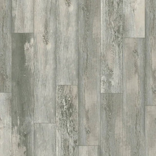 Rockwood - Bluestone spc by Stanton