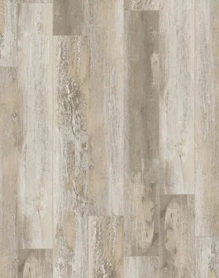 Rockwood - Greystone spc by Stanton