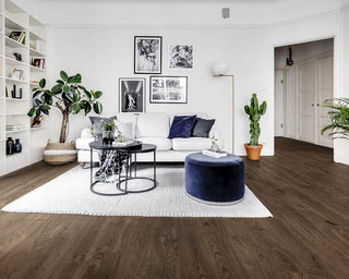 Rocky CLA 200 Vinyl by Kahrs