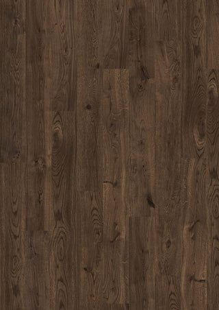 Rocky CLA 200 Vinyl by Kahrs