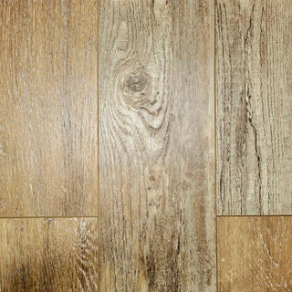 ROCKY MOUNTAIN OAK spc by Parliament Floors