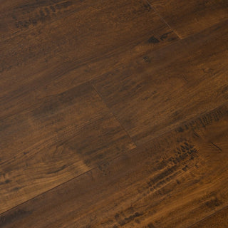 Rocky Point Laminate by Artisan Hardwood