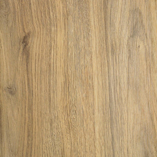 Rocky Rise Waterproof Laminate by Parkay Floors