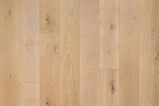 Rodeo Drive Engineered Hardwood by Garrison