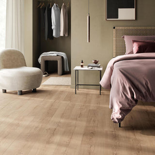Rodeo Drive Water Resistant Laminate by BerryAlloc