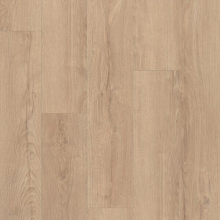 Rodeo Drive Water Resistant Laminate by BerryAlloc