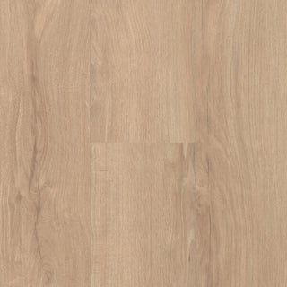 Rodeo Drive Water Resistant Laminate by BerryAlloc