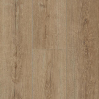 Rodeo Drive Water Resistant Laminate by BerryAlloc
