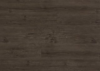 Rodeo Mist Vinyl by Cascade