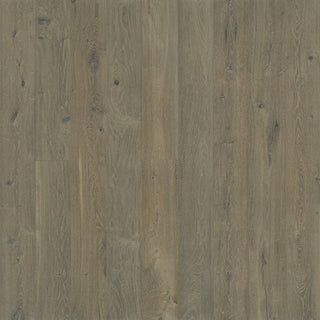 Rodeo Oak Engineered Hardwood by Hallmark Floors