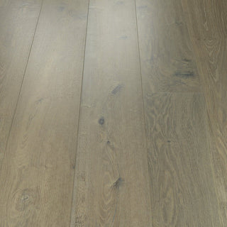 Rodeo Oak Engineered Hardwood by Hallmark Floors