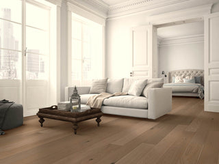 Rodeo Roundup Engineered Hardwood by Mission Collection