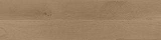 Rodez Hardwood by Hennessy