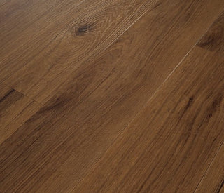 Rogers Hickory Vinyl by COREtec