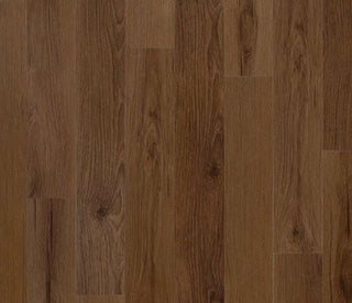 Rogers Hickory Vinyl by COREtec