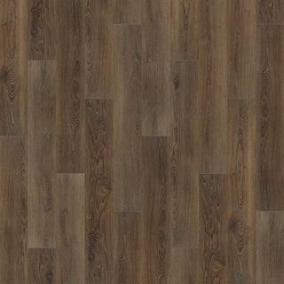 Rohan Oak Vinyl by Hallmark Floors