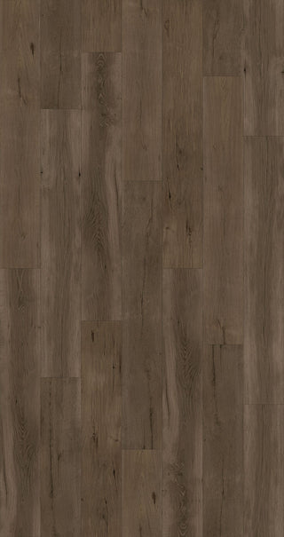 Rolands Vinyl by TAS Flooring