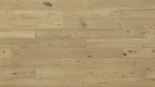 Roldan Engineered Hardwood by HF Design LLC