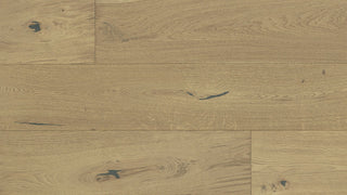 Roldan Engineered Hardwood by HF Design LLC