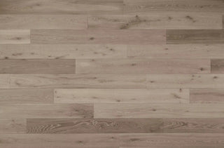 Roleson Engineered Hardwood by HF Design LLC