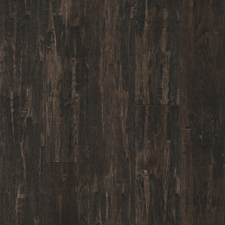 Rolling Terrain 5" Hardwood by Hartco