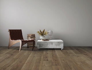 Rollo Engineered Hardwood by Legante Flooring