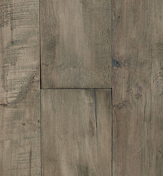 Rollo Engineered Hardwood by Legante Flooring