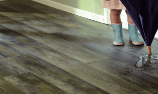 Roma Vinyl by Tecsun Building Products