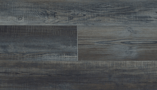Roma Vinyl by Tecsun Building Products