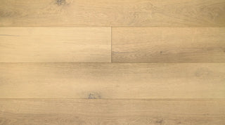 Romagna Hardwood by Urban Floor
