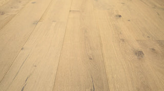 Romagna Hardwood by Urban Floor
