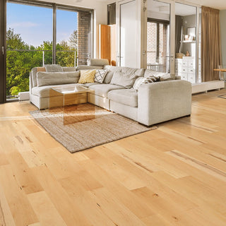 Roman Maple Engineered Hardwood by Eagle Creek Floors