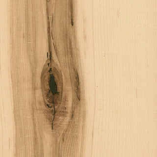 Roman Maple Engineered Hardwood by Eagle Creek Floors