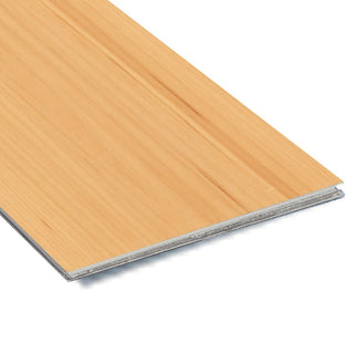 Roman Maple Engineered Hardwood by Eagle Creek Floors