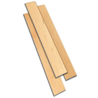 Roman Maple Engineered Hardwood by Eagle Creek Floors